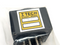 ITECH TR4-215 Time Delay Relay, Increase Adjustment, 120VAC 8-Pin - Maverick Industrial Sales