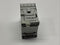 Allen Bradley 100-C16EJ10 Ser B IEC Contactor 3-Pole 16A 24VDC Coil - Maverick Industrial Sales