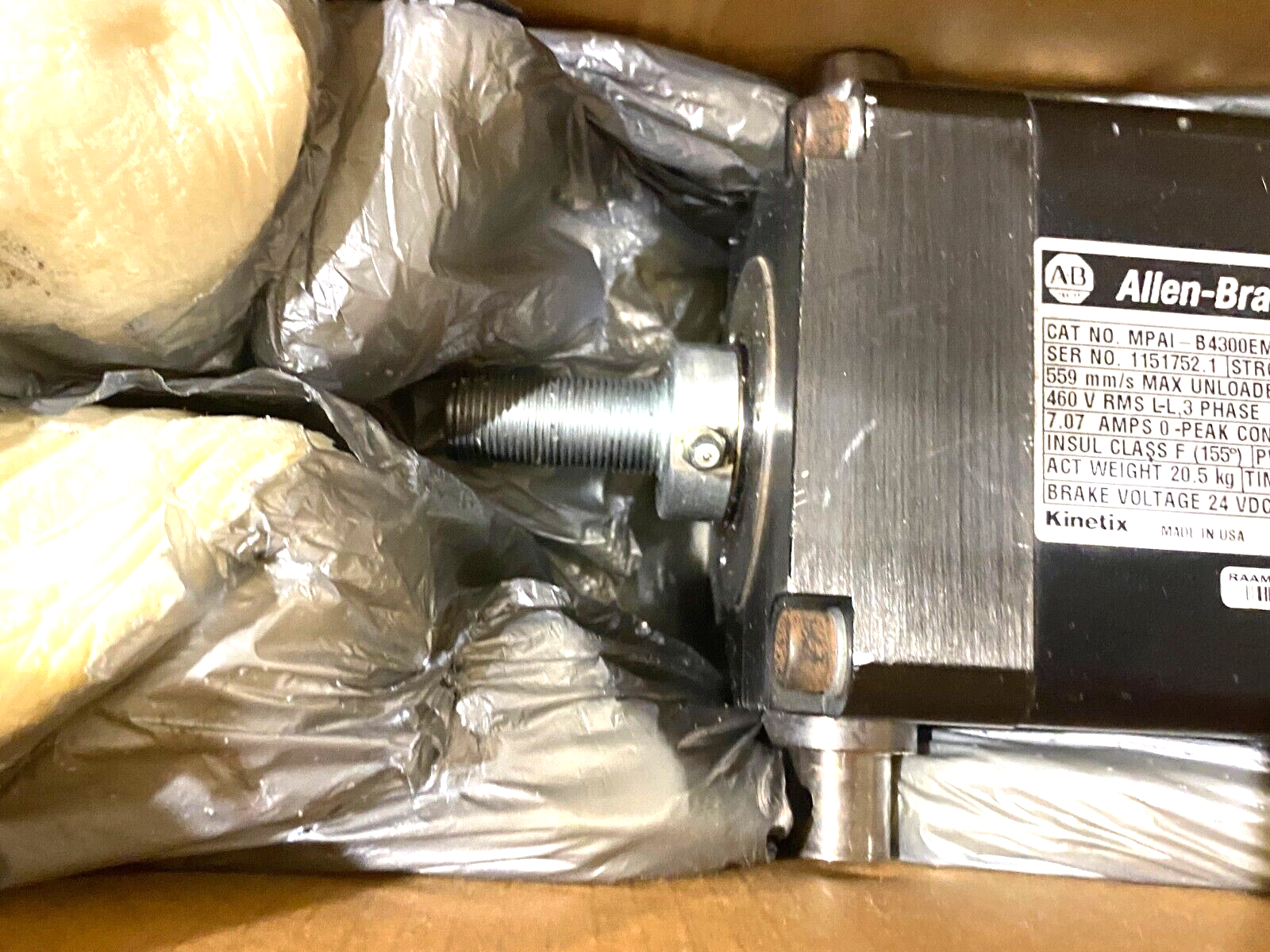 47755397