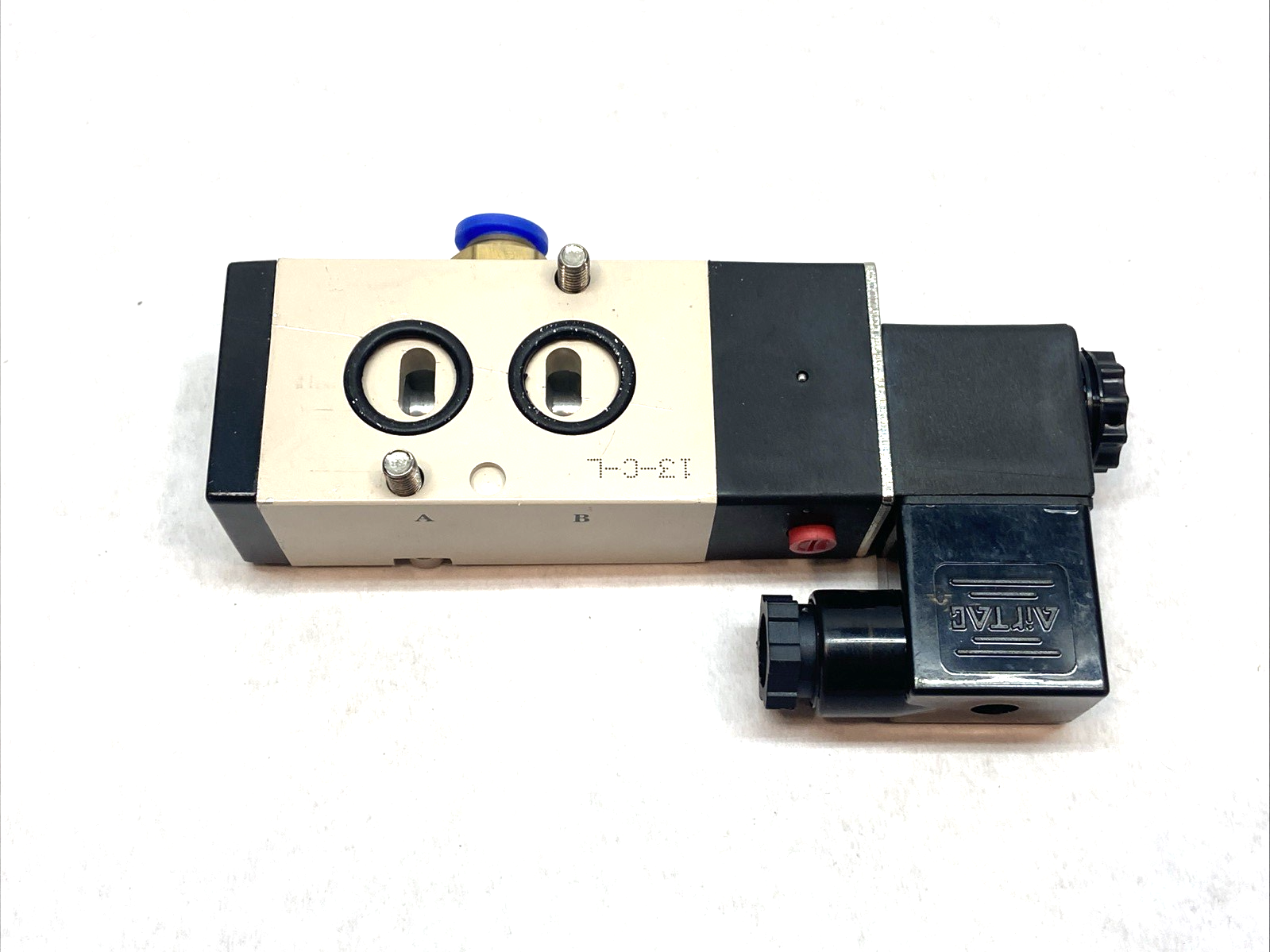 47437971