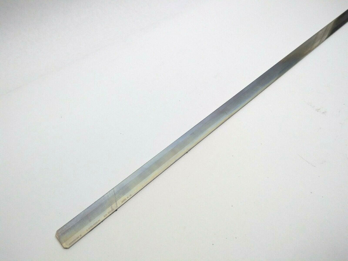 47802905