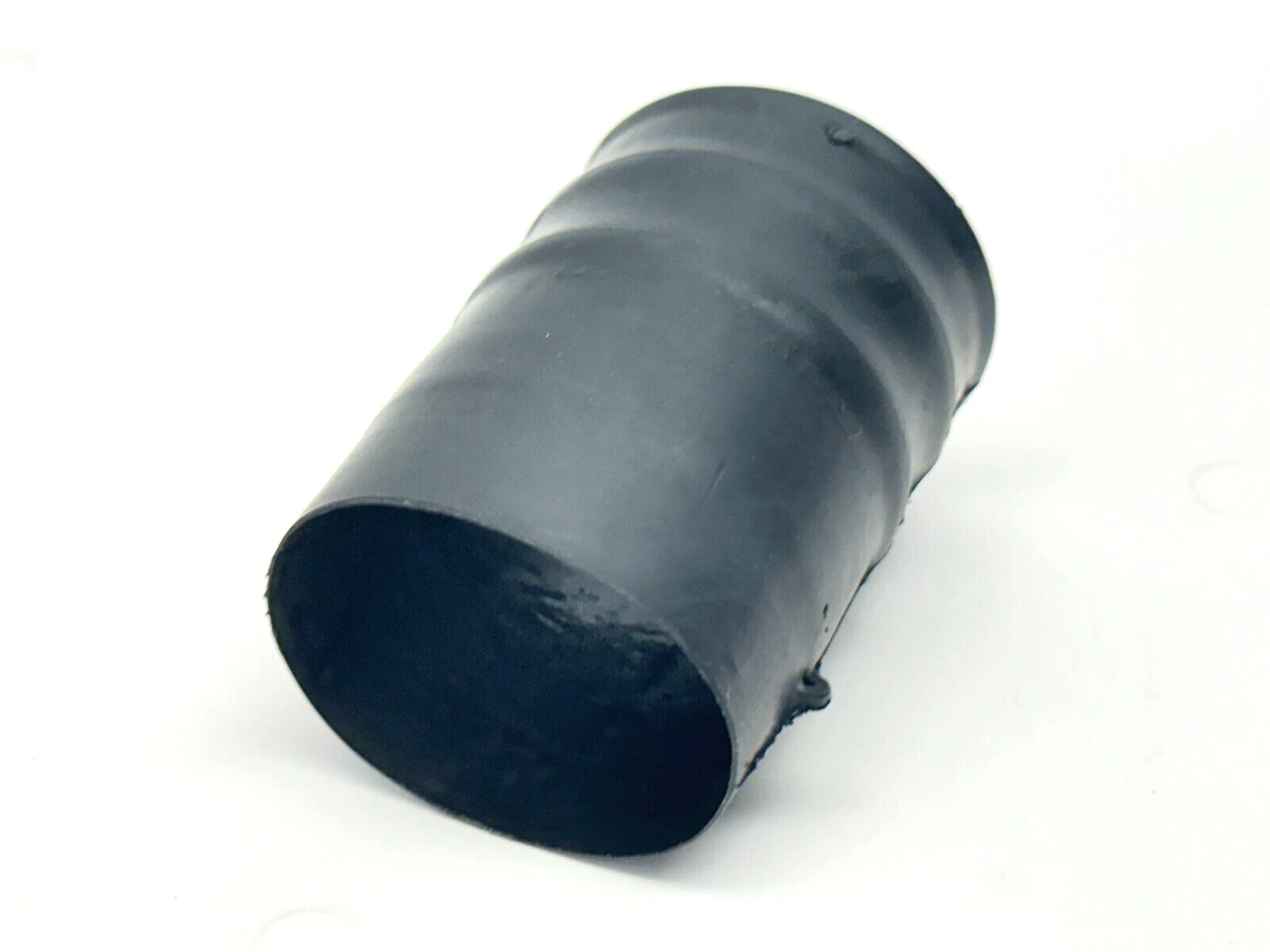 ABB 3HAA2614-3 Bottle Shaped Shrink Hose - Maverick Industrial Sales