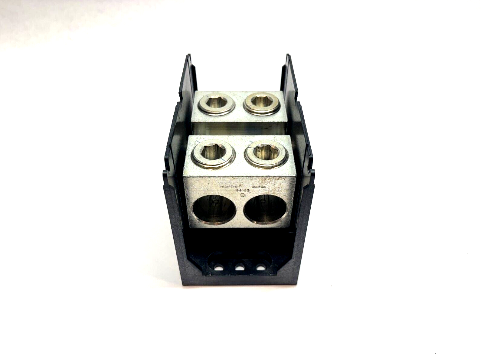 Marathon 1351702 CH Power Distribution Block, 950A, 600V - Maverick Industrial Sales