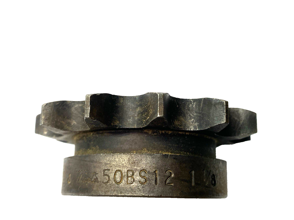 47833635