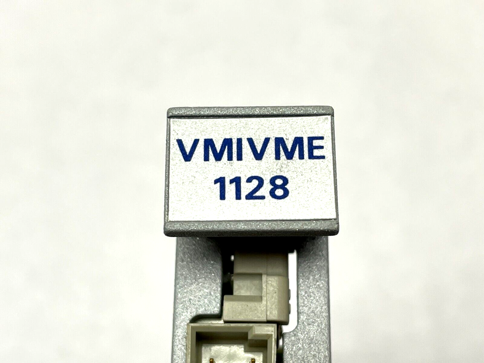 VMIC VMIVME 1128 Digital Input Board - Maverick Industrial Sales