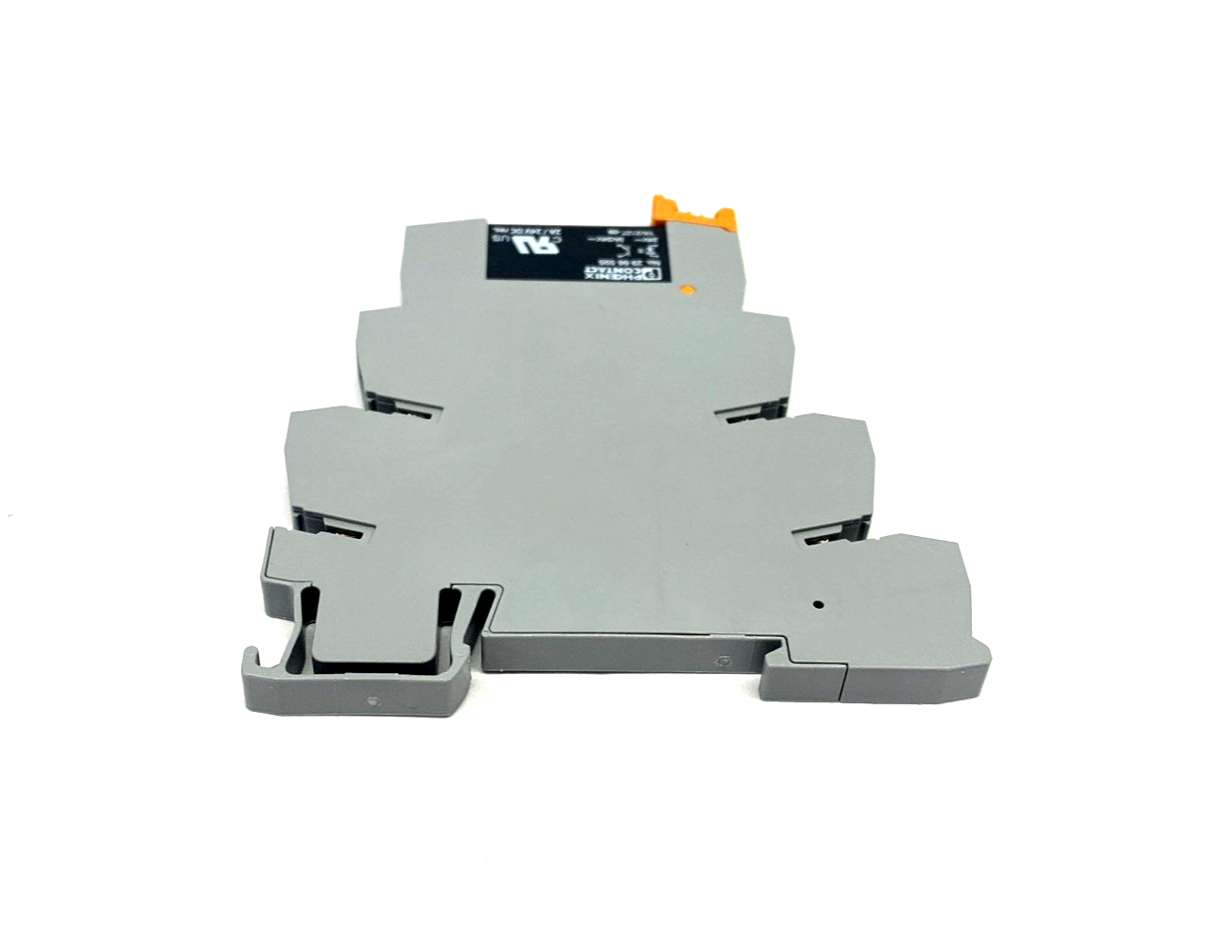 Phoenix Contact PLC-BSC-24DC/21 Solid State Relay Module 2966634 - Maverick Industrial Sales