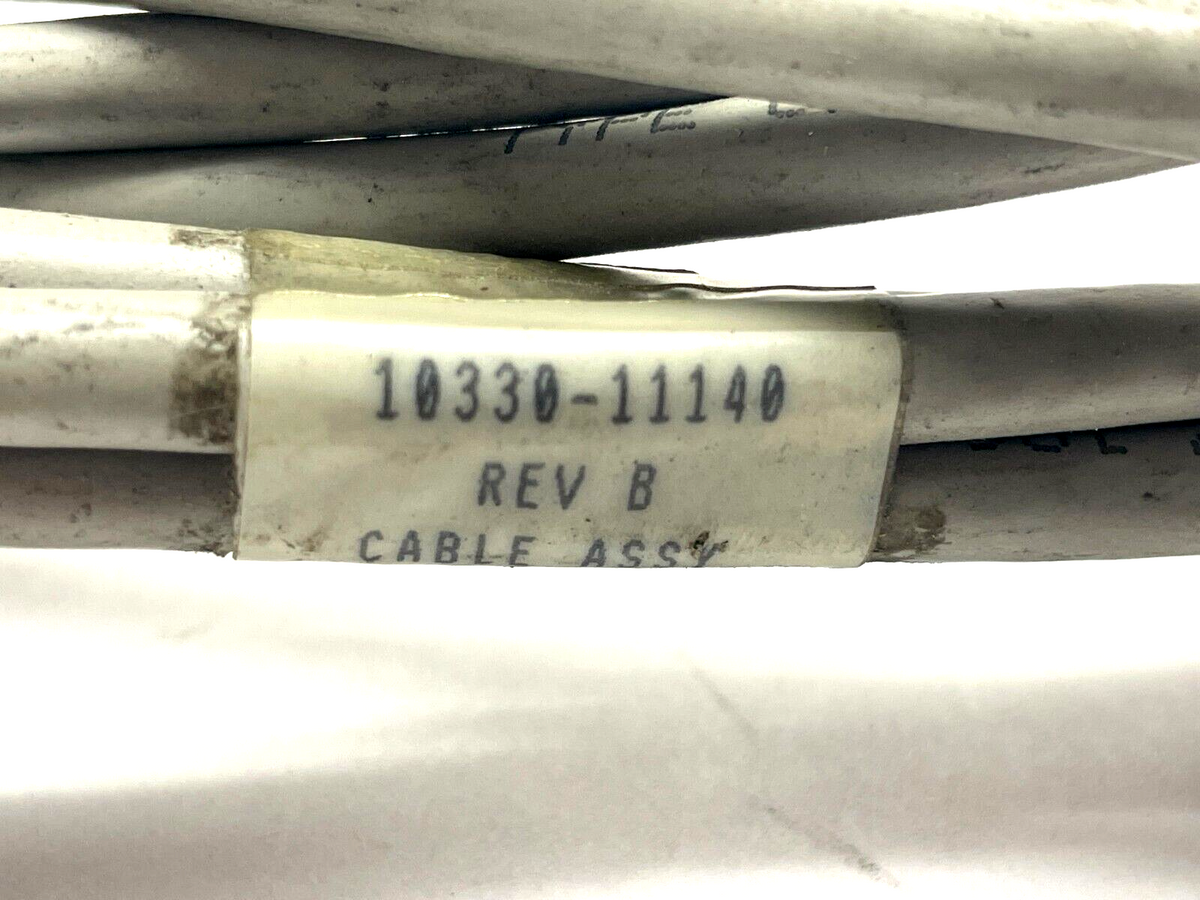 47800368