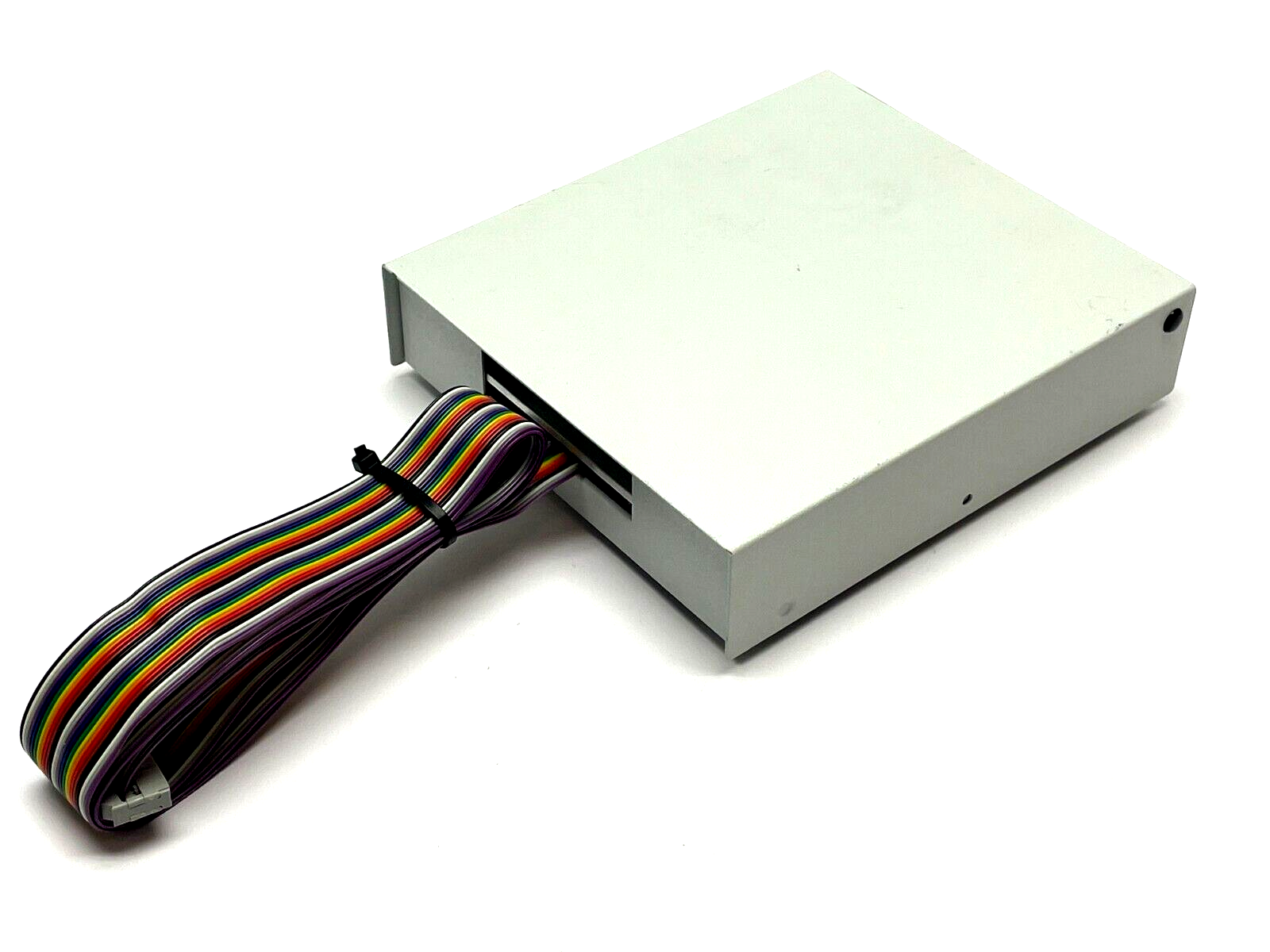 Measurement Computing 194248A-01 DAQ Unit - Maverick Industrial Sales