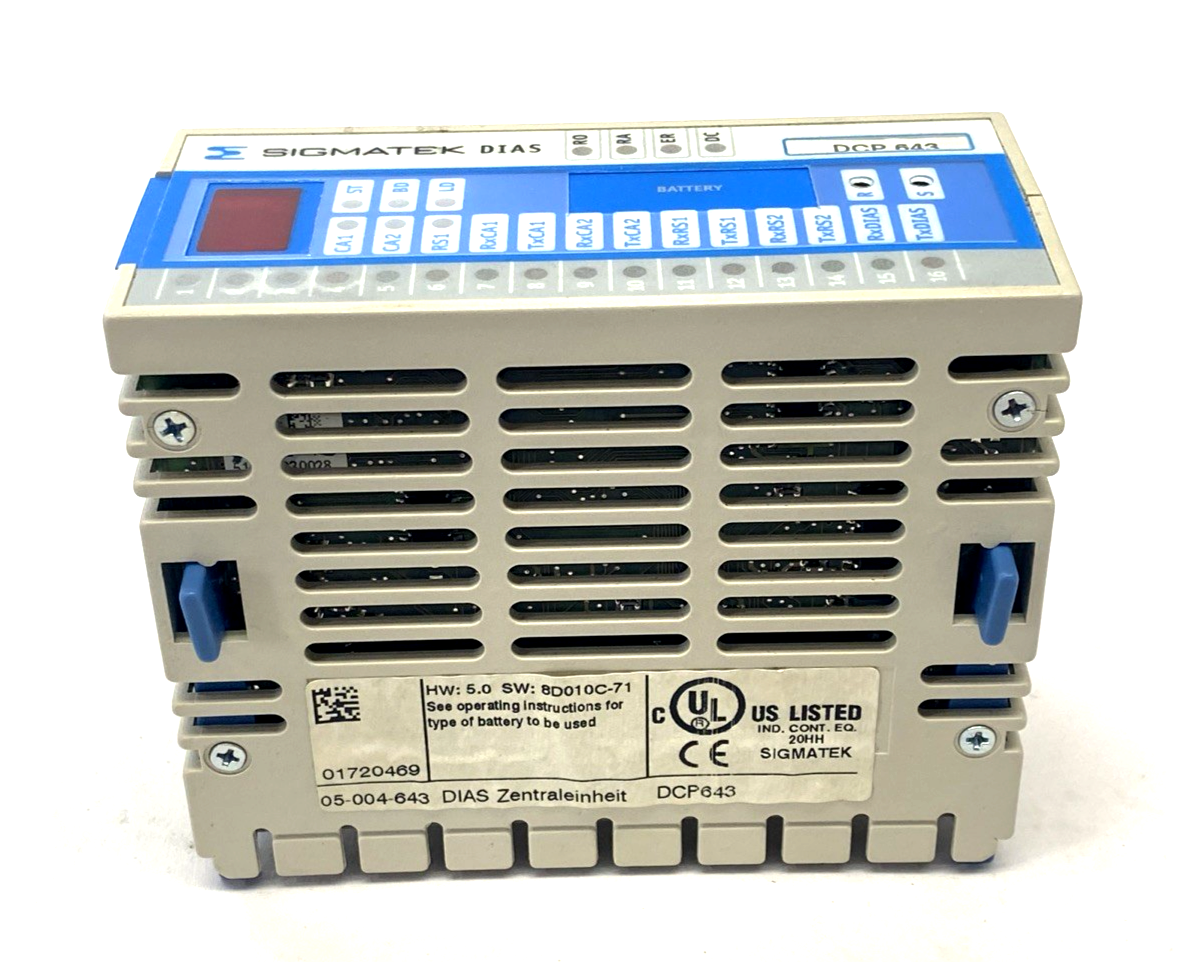 47830535