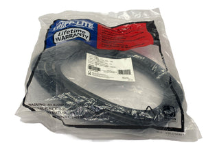 P040-010 | Tripp Lite  Power Cord C19 To L6-20P 20A 250V - New