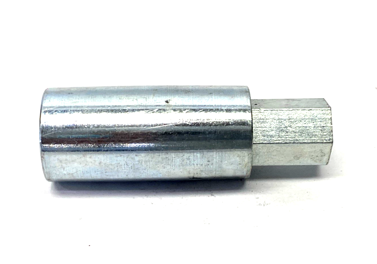 47557480