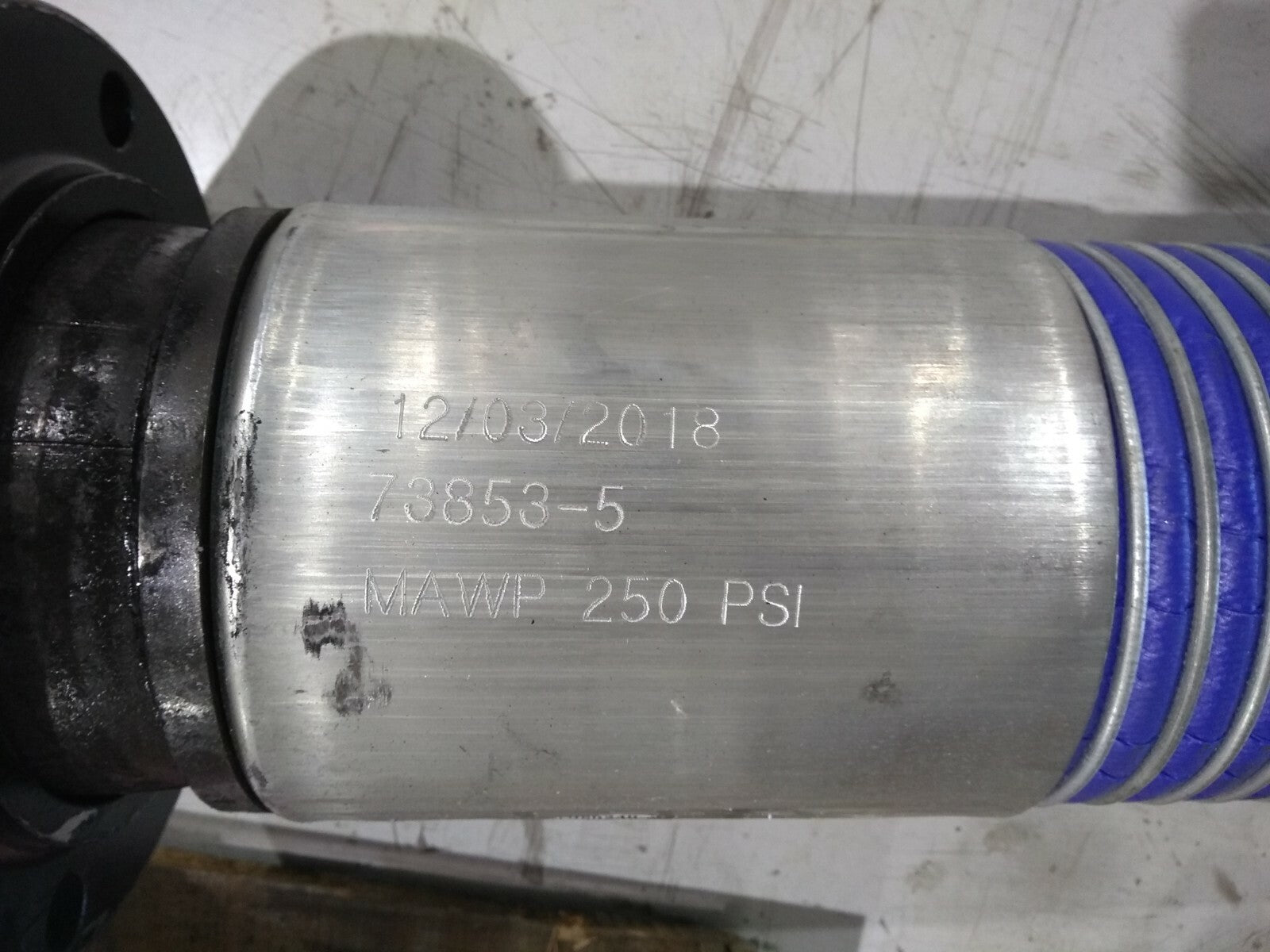 47787739