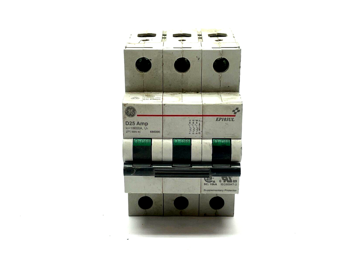47795568