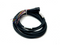 Keyence GT2-CA10M Power Cable 3m Length - Maverick Industrial Sales