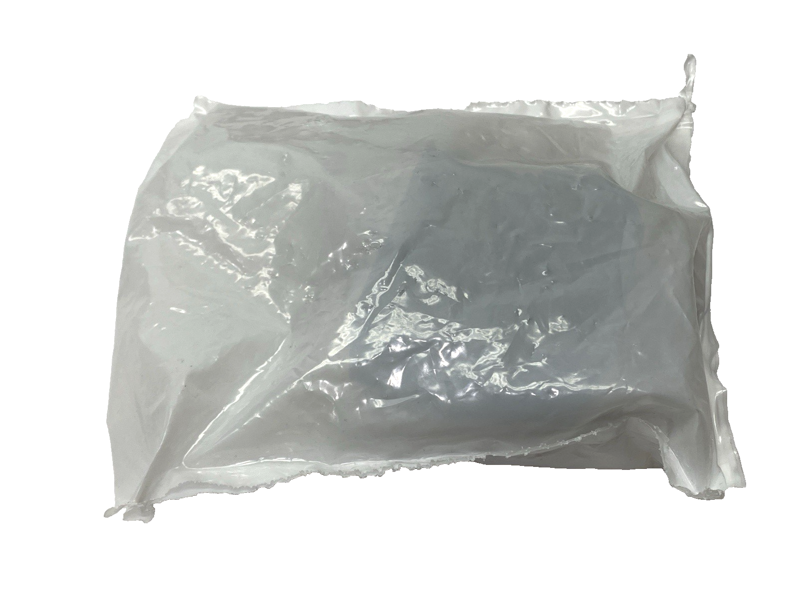Harting 0900100522 Heavy Duty Connector Hood Side Entry Han 10B-GS-21 - Maverick Industrial Sales