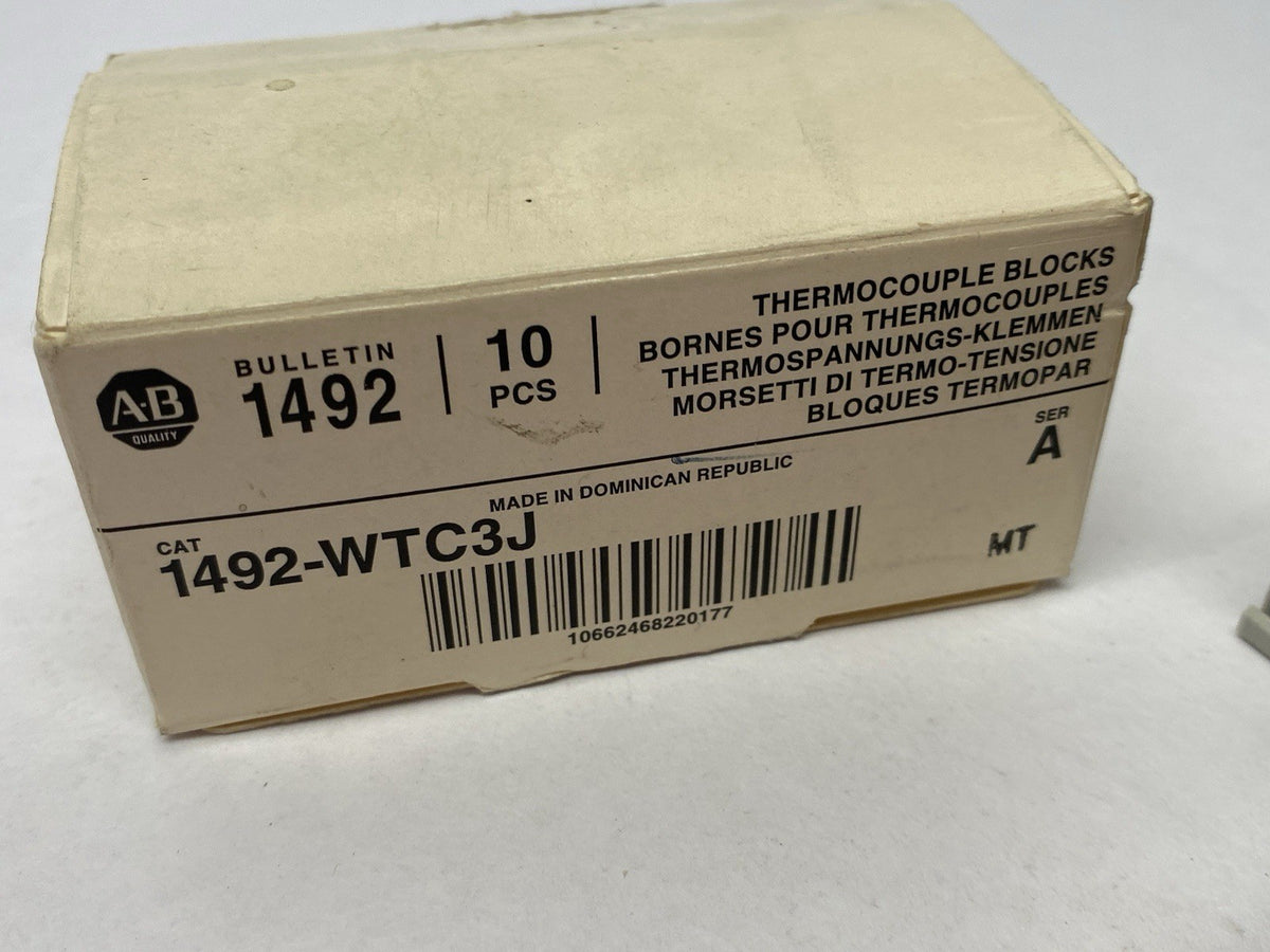 47828425