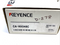 Keyence CA-HX048C Supporting LumiTrax™ 16x Speed Color Vision System Camera - Maverick Industrial Sales