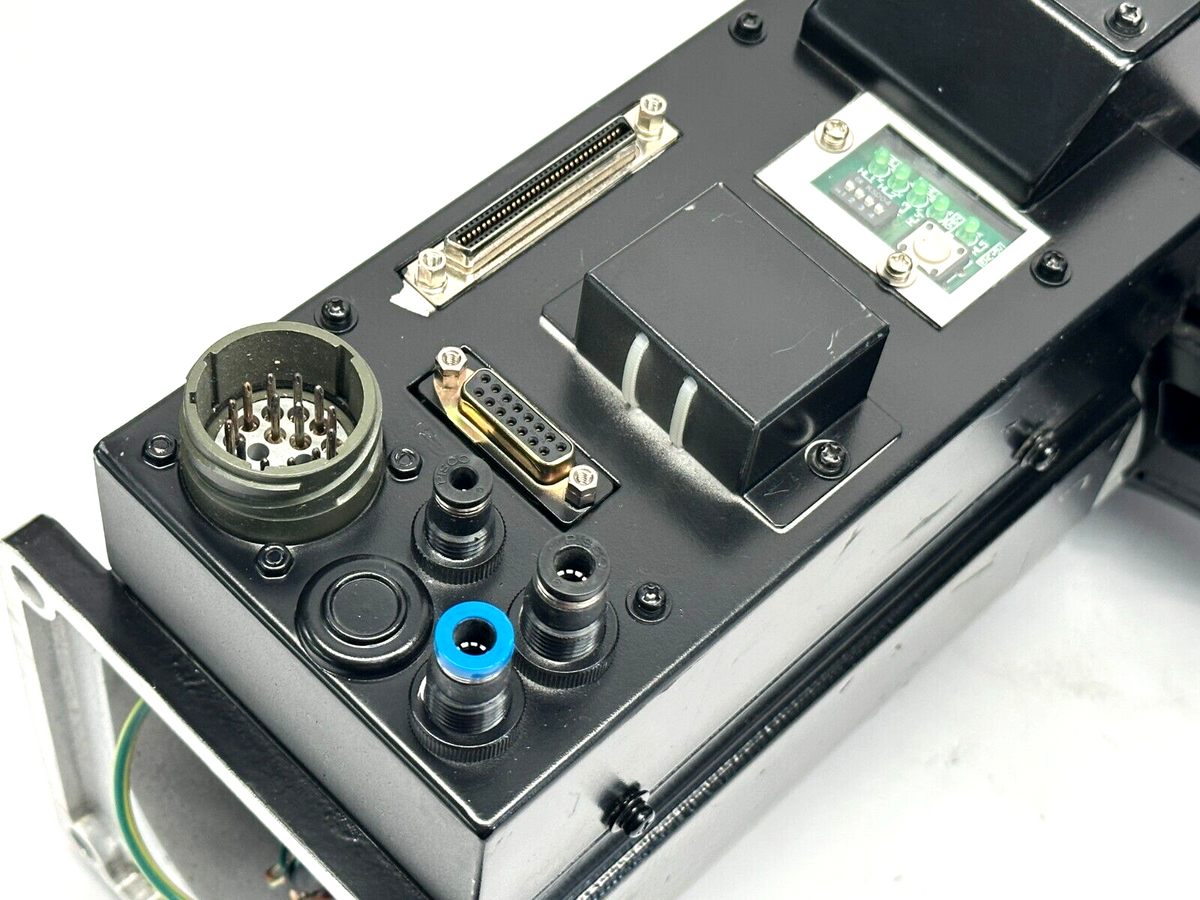 47846666