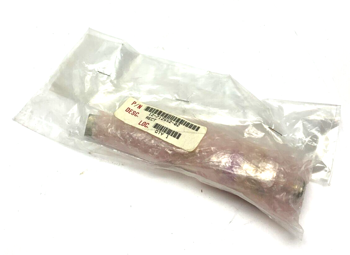 International Rectifer 12-712552-02 Diode - Maverick Industrial Sales
