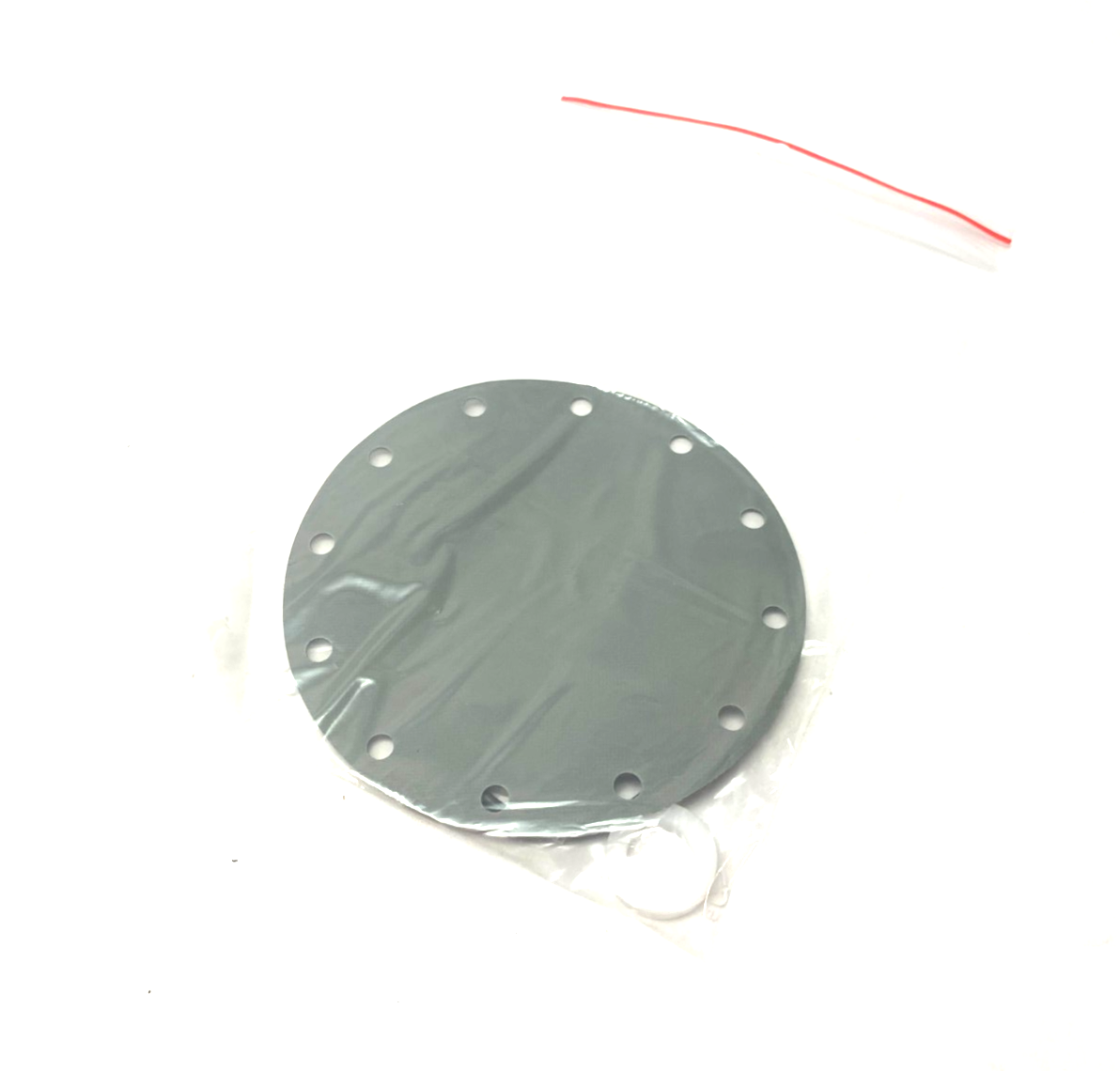 Reinhardt-Technik 4030051 Gasket Set - Maverick Industrial Sales