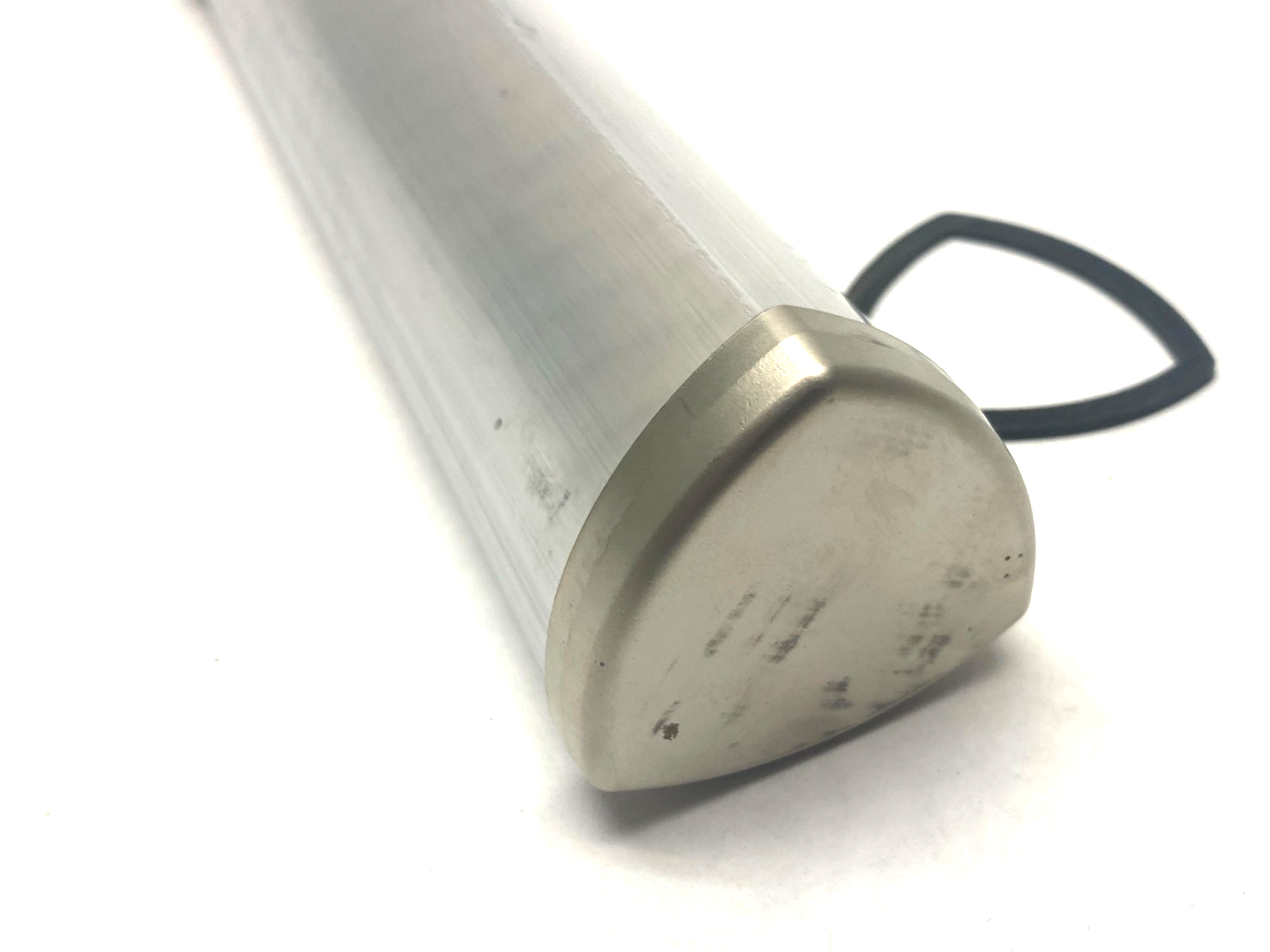 Balluff BNI0082 SmartLight LED Signal Indi. Tower Light BNI IOL-802-102-Z036 - Maverick Industrial Sales