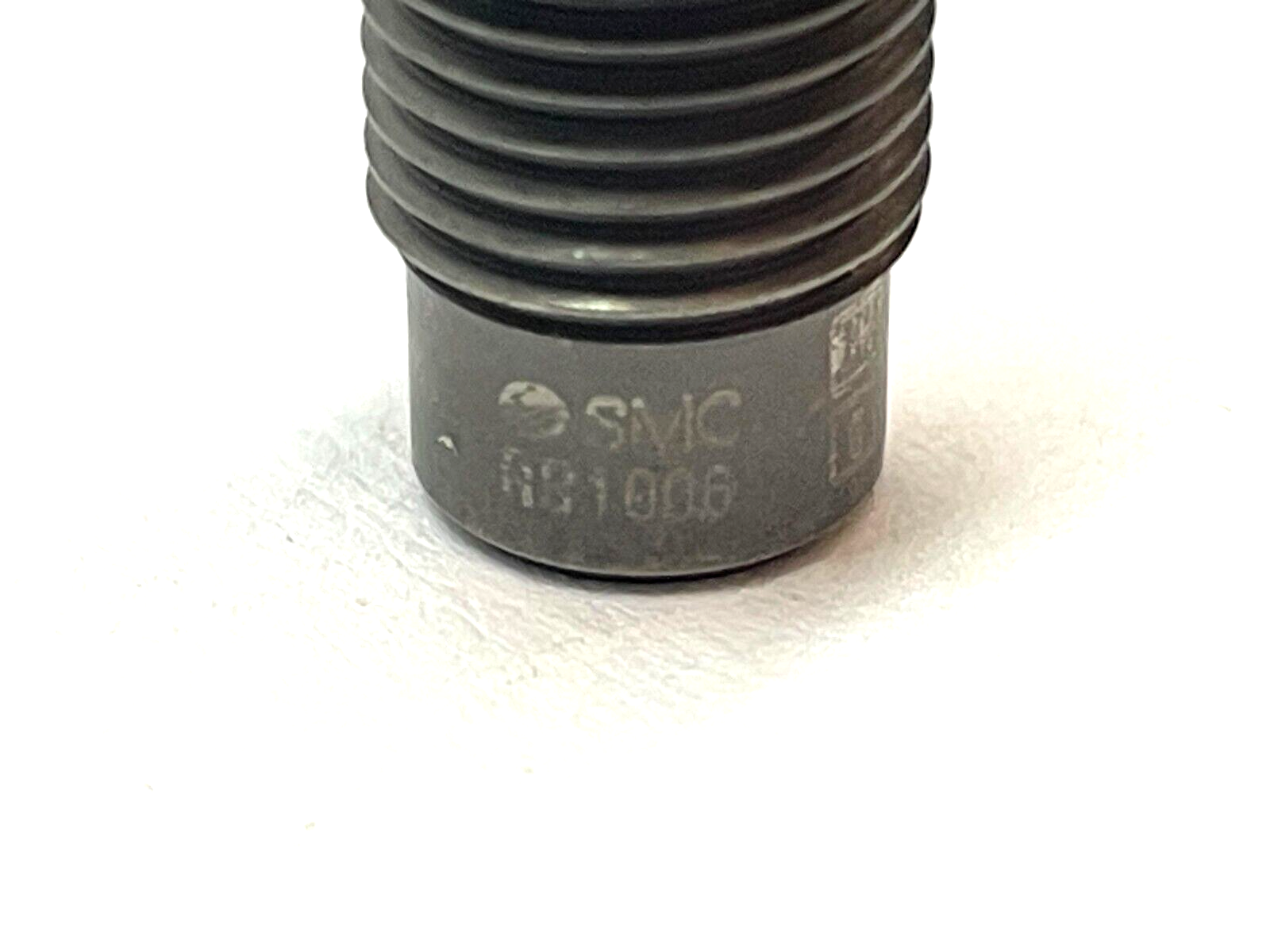 SMC RB1006 Shock Absorber - Maverick Industrial Sales