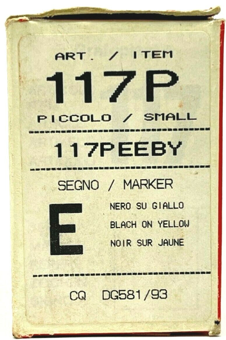 47776553
