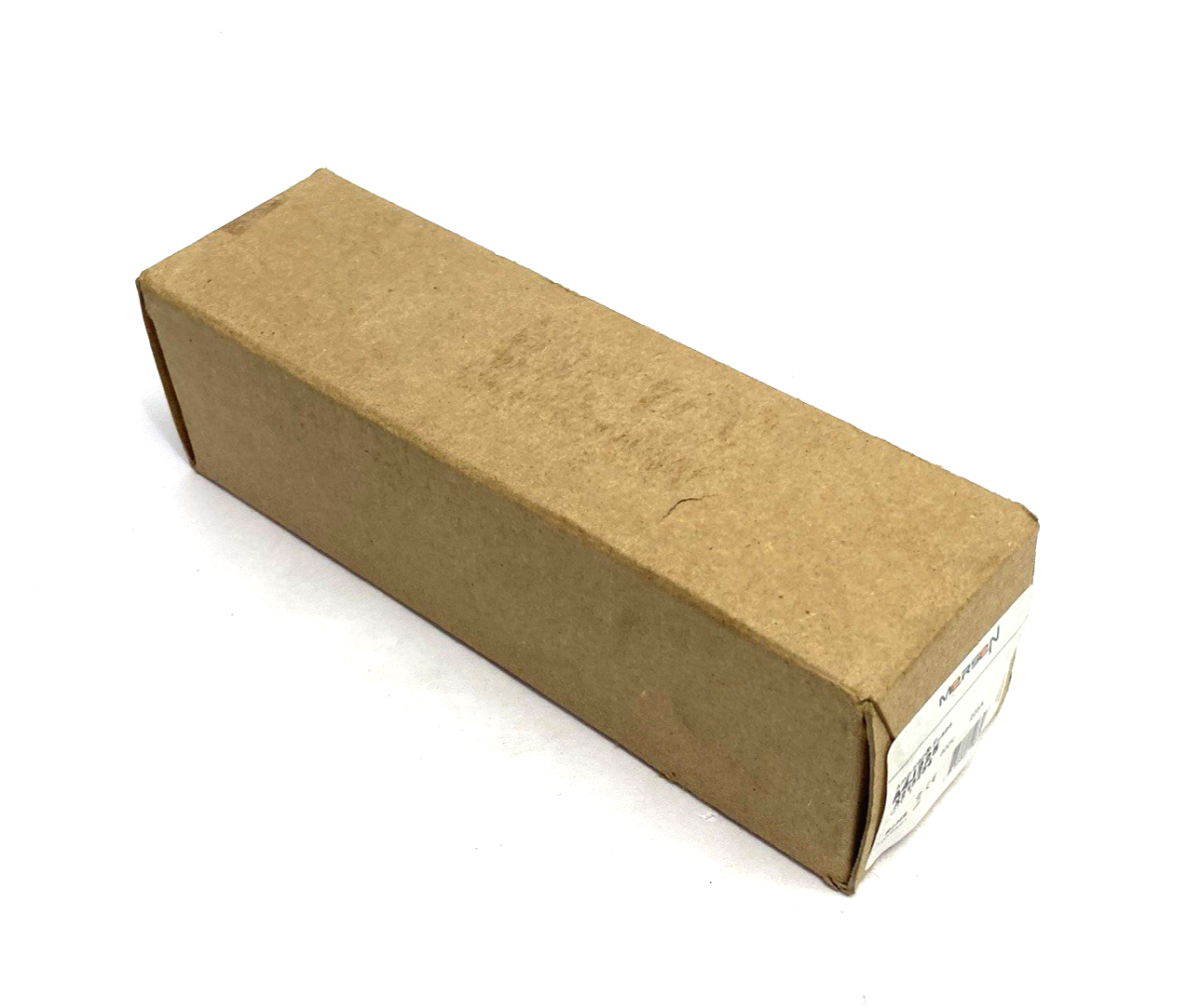 A4J225 | Mersen Amp-Trap Fuse, Fast-Acting, Current Limiting 600V 225A X215254 - New - Maverick Industrial Sales