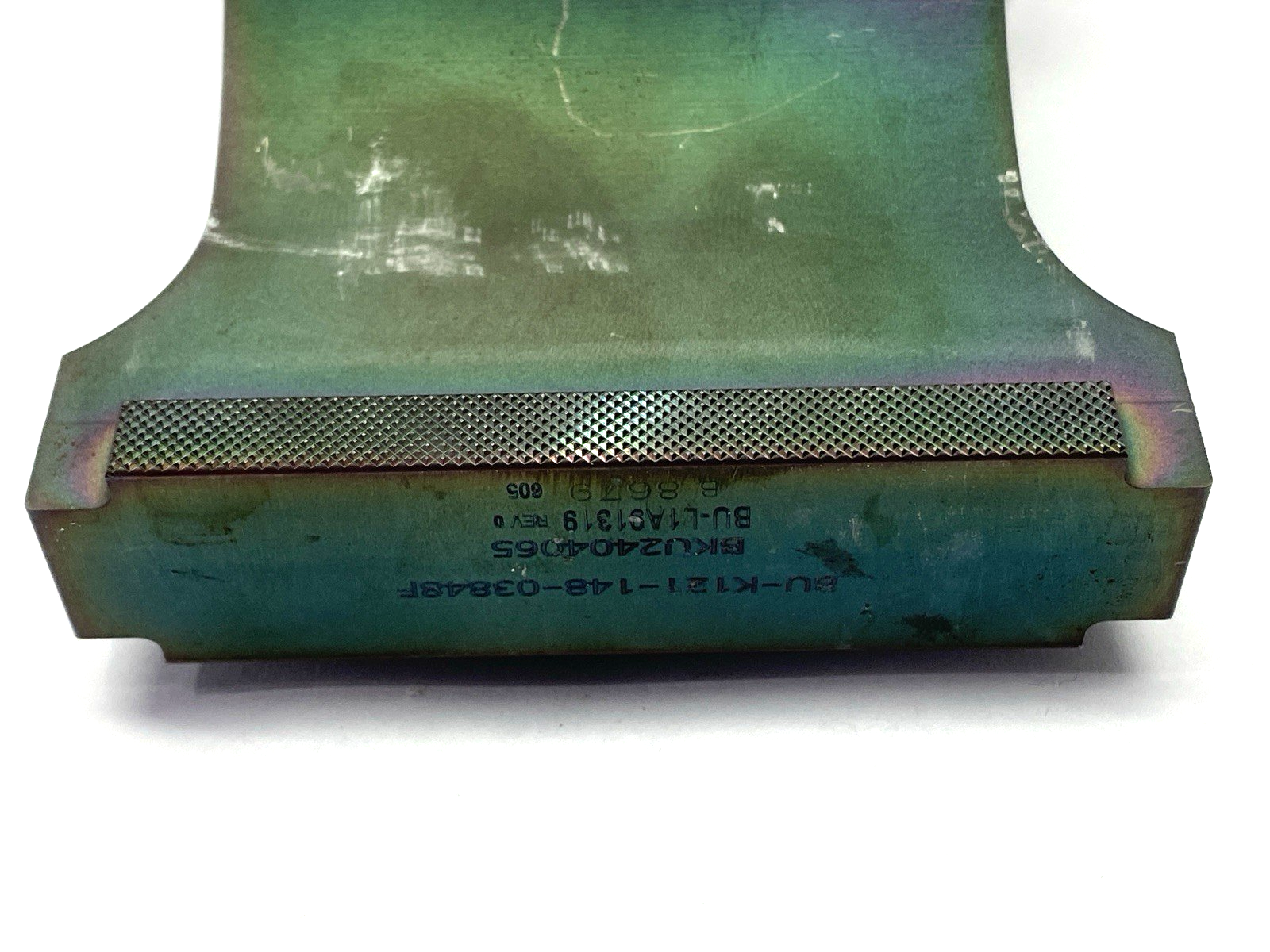 47478624
