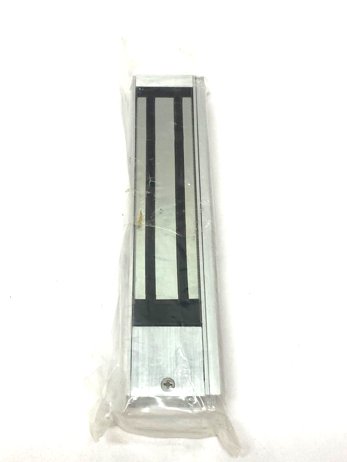 SDC Security Door Controls E300 Excel Micro Magnetic Cabinet Lock NO HARDWARE - Maverick Industrial Sales