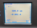 Thermo Electron Corporation 336001 Spectronic Genesys 5 Spectrophotometer - Maverick Industrial Sales