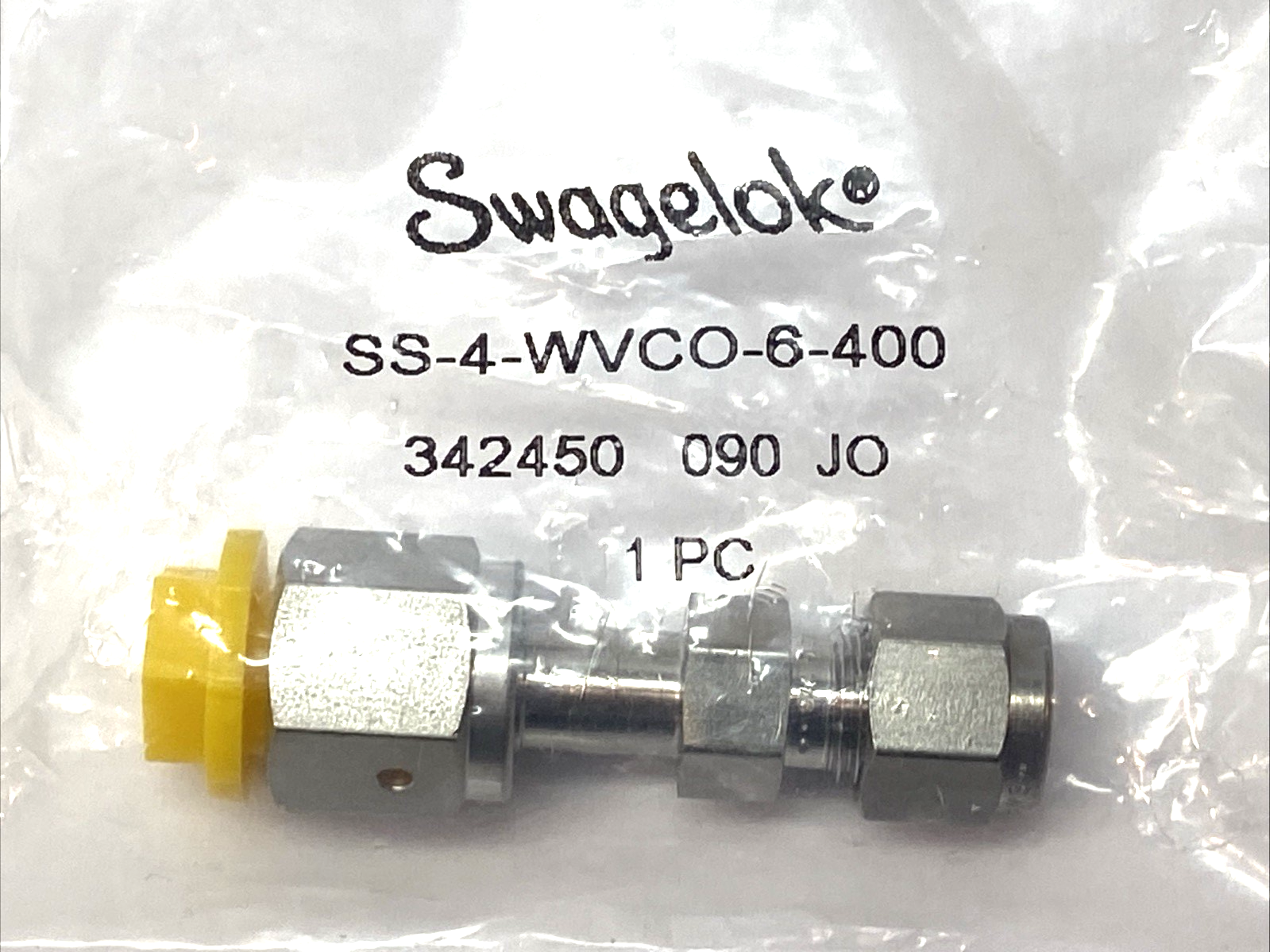 47695714