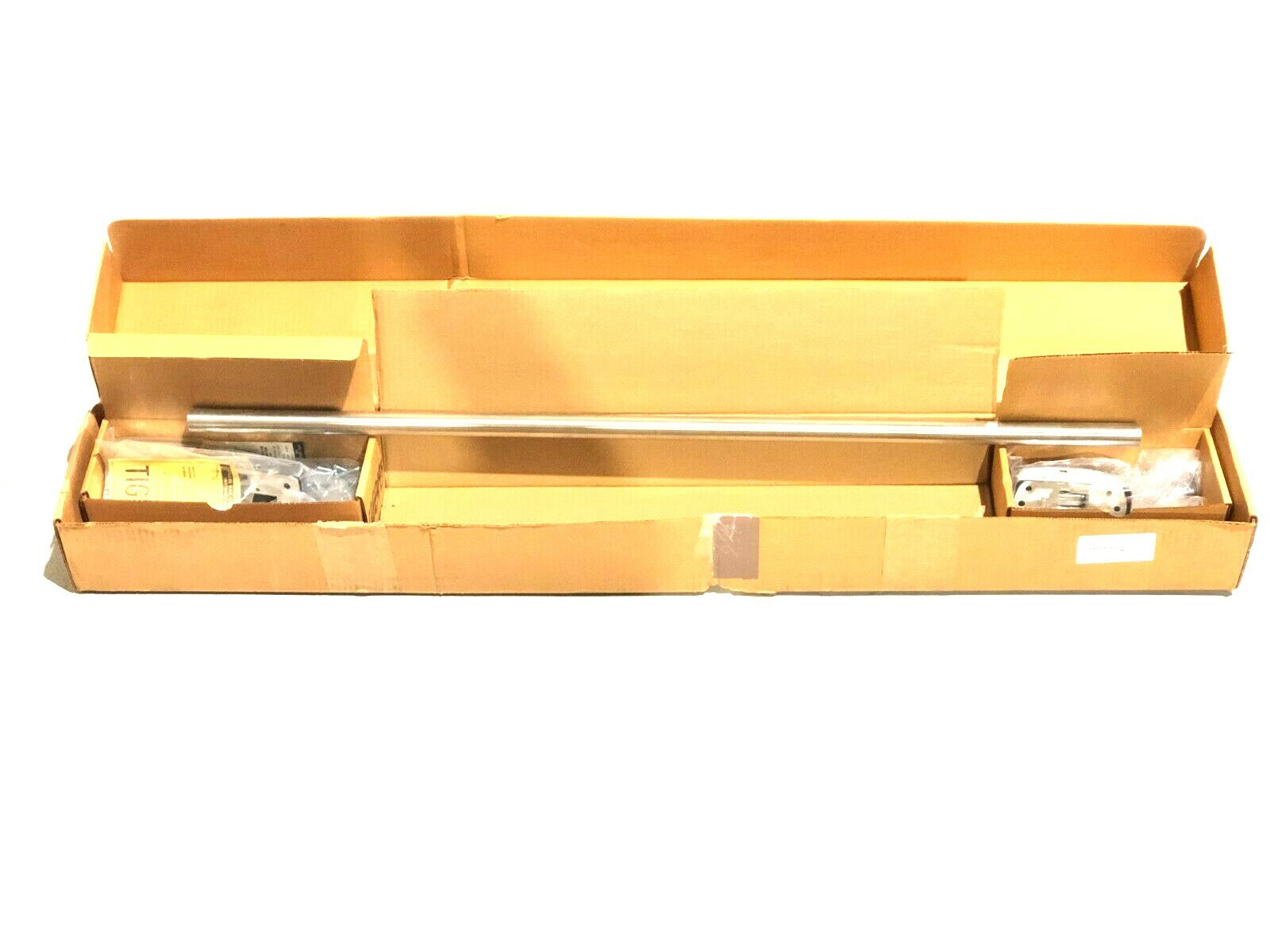 Sargent 9898 Reversible Rim Exit Device - Maverick Industrial Sales