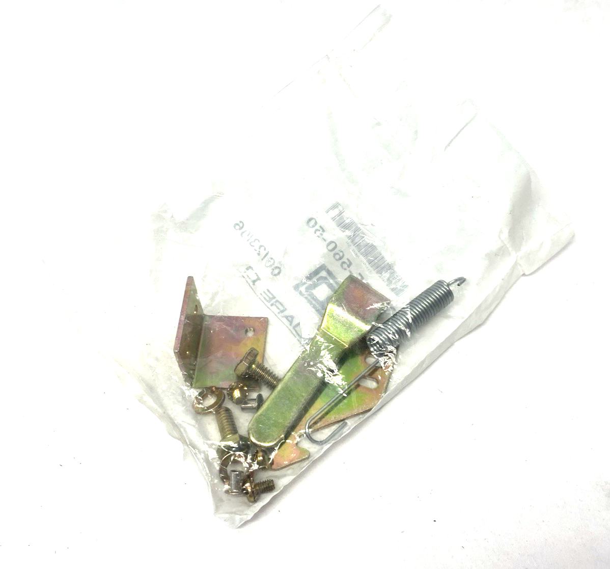 Square D 31055-560-50 Disconnect Switch Accessory Kit - Maverick Industrial Sales