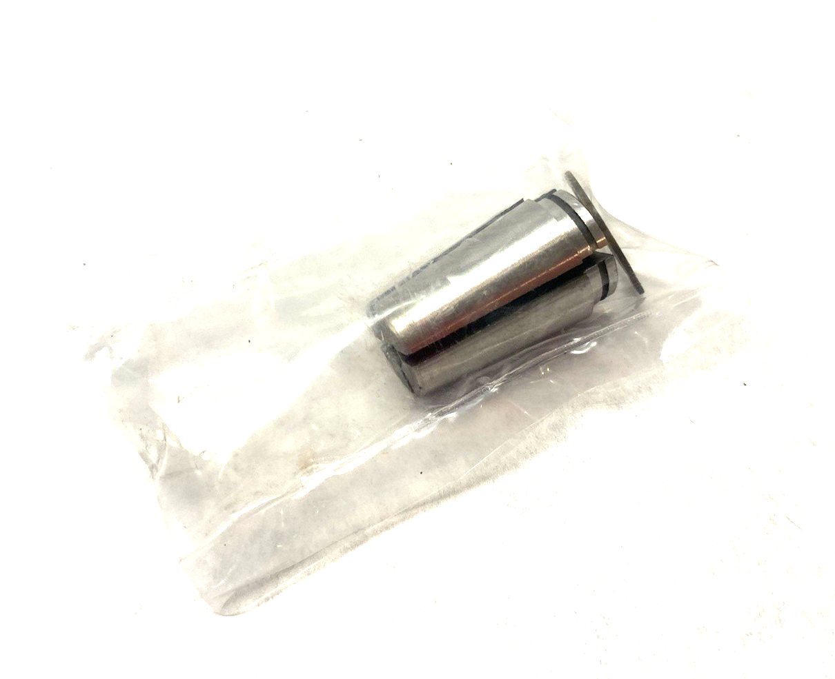 3002-E1563 | FL Tool Holders Precision Collet - New Other - Maverick Industrial Sales
