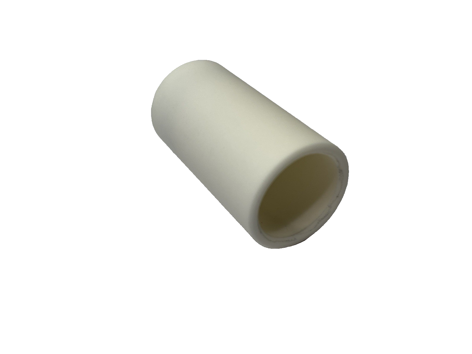 PlasmaTreat 28056 Jet Ceramic Cylinder - Maverick Industrial Sales