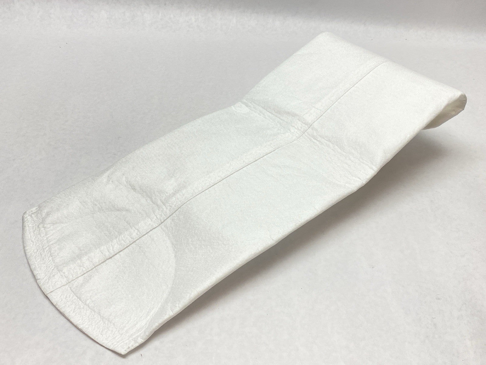 Pall POG5P2F-WE Polypropylene Filter Bag 5 Micron #2 F Flange BOX OF 42 - New – Open box - Maverick Industrial Sales