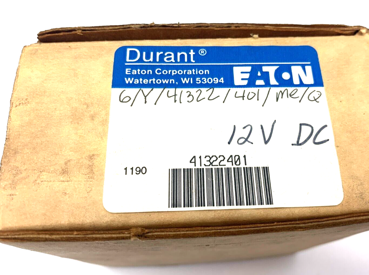 47816881