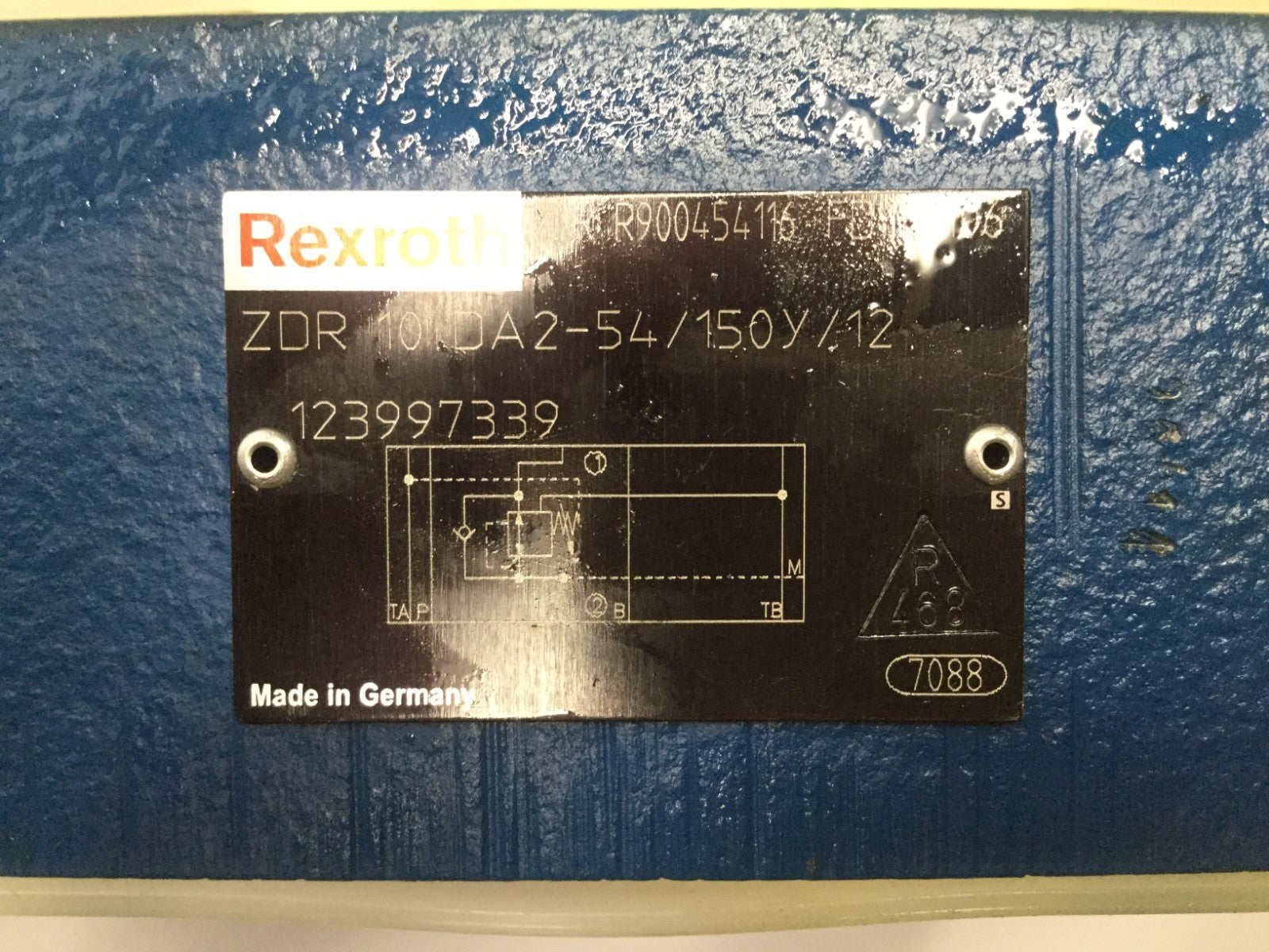 47766641