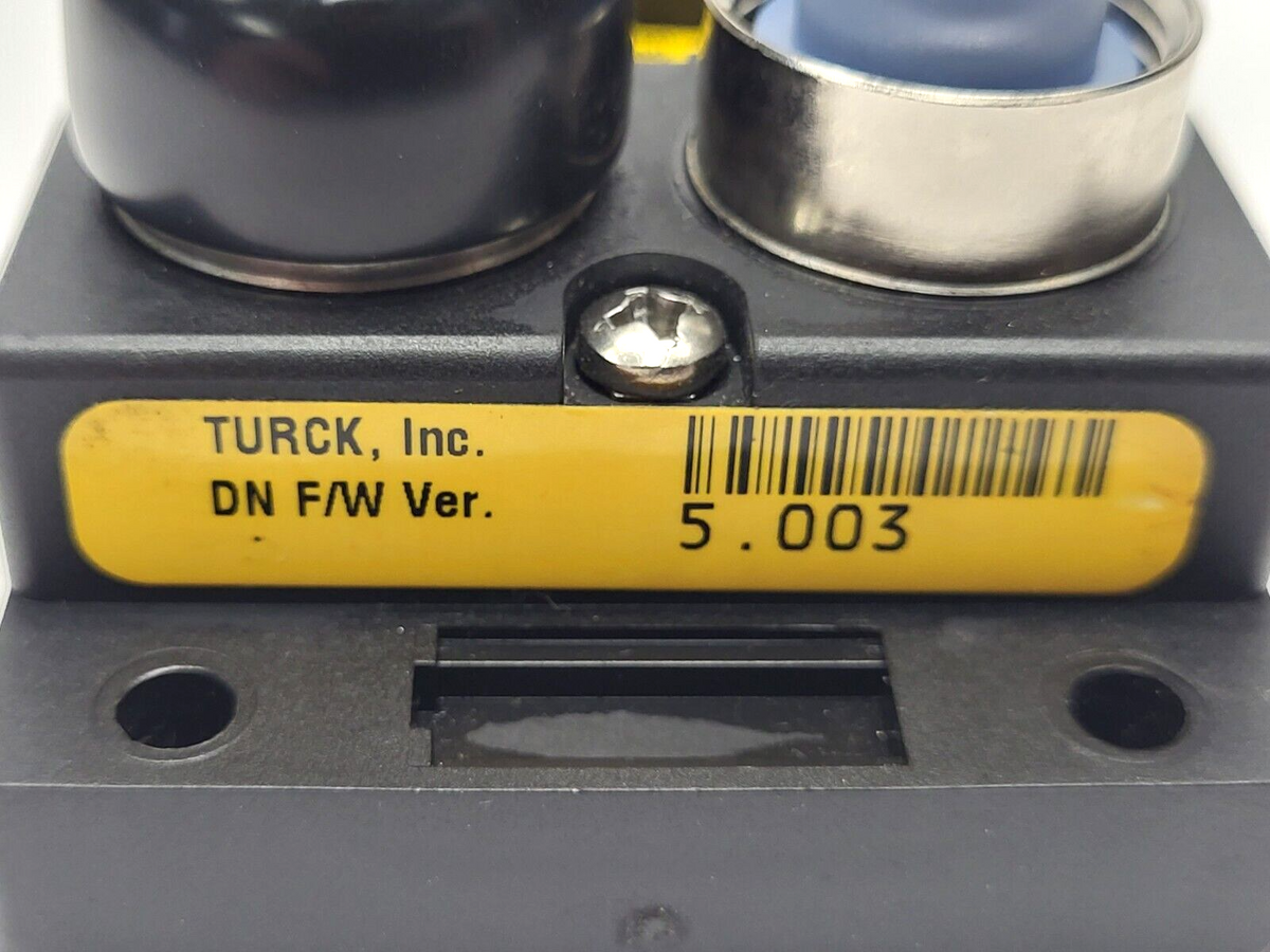 47800292