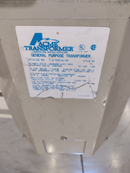 Acme Transformer T-2-53516-3S SR GP Transformers 240x480:120/240 LOT OF 2 - Maverick Industrial Sales