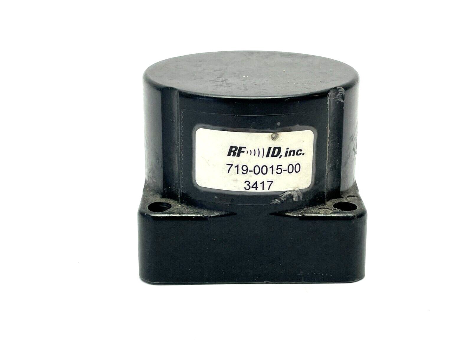 RFID Inc. 719-0015-00 Puck Antenna - Maverick Industrial Sales