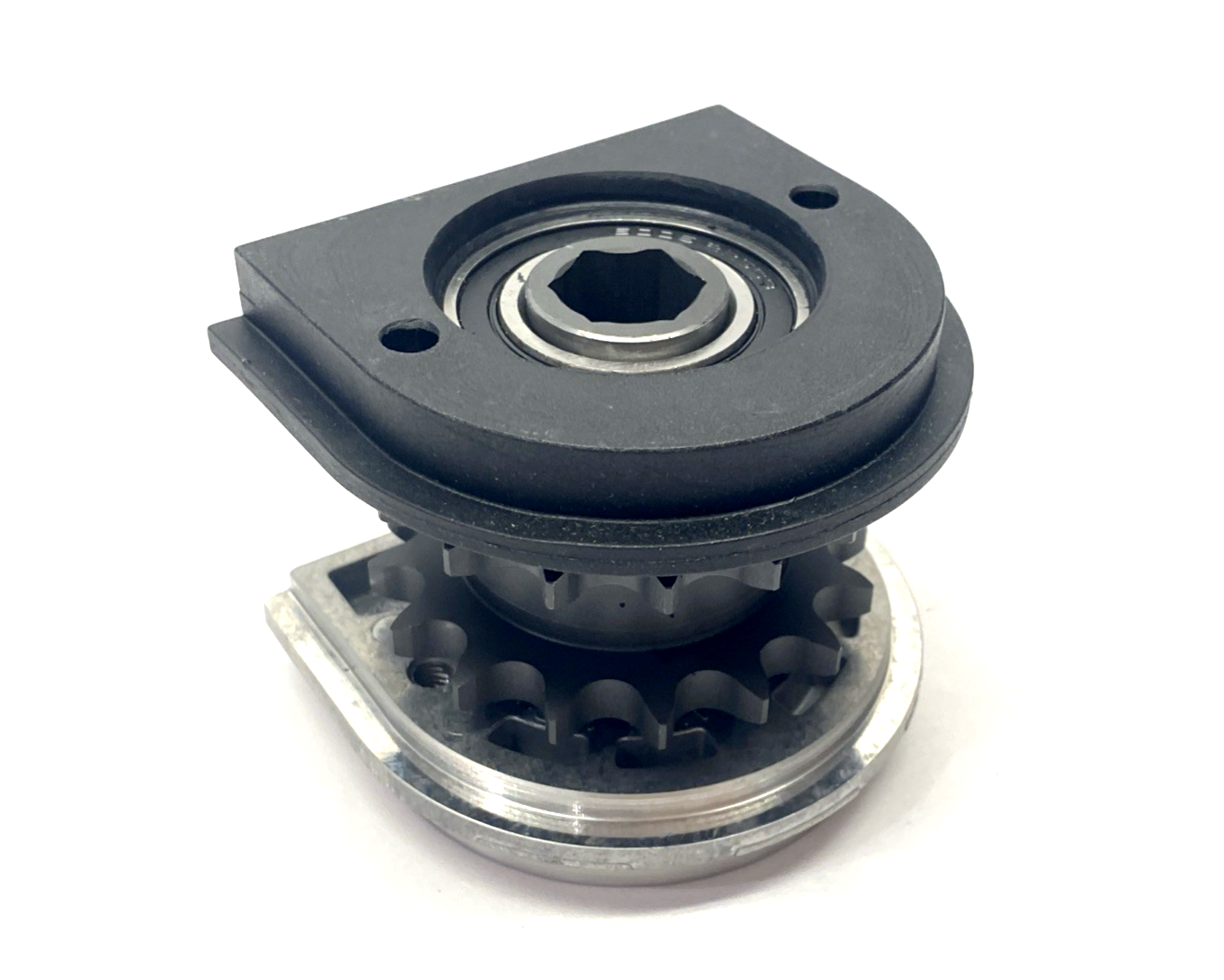 Bosch Rexroth 3842532677 Drive Kit BS 2/R - Maverick Industrial Sales