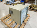 ABB Flexible Automation High Voltage HV Controller Panel Cabinet w/ (2) RGH913 - Maverick Industrial Sales