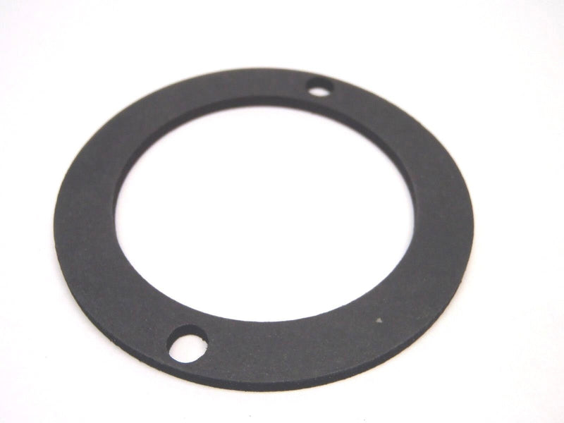 ABB 3HNM 01237-1 Pressurerel Gasket for IRB 5400 - Maverick Industrial Sales