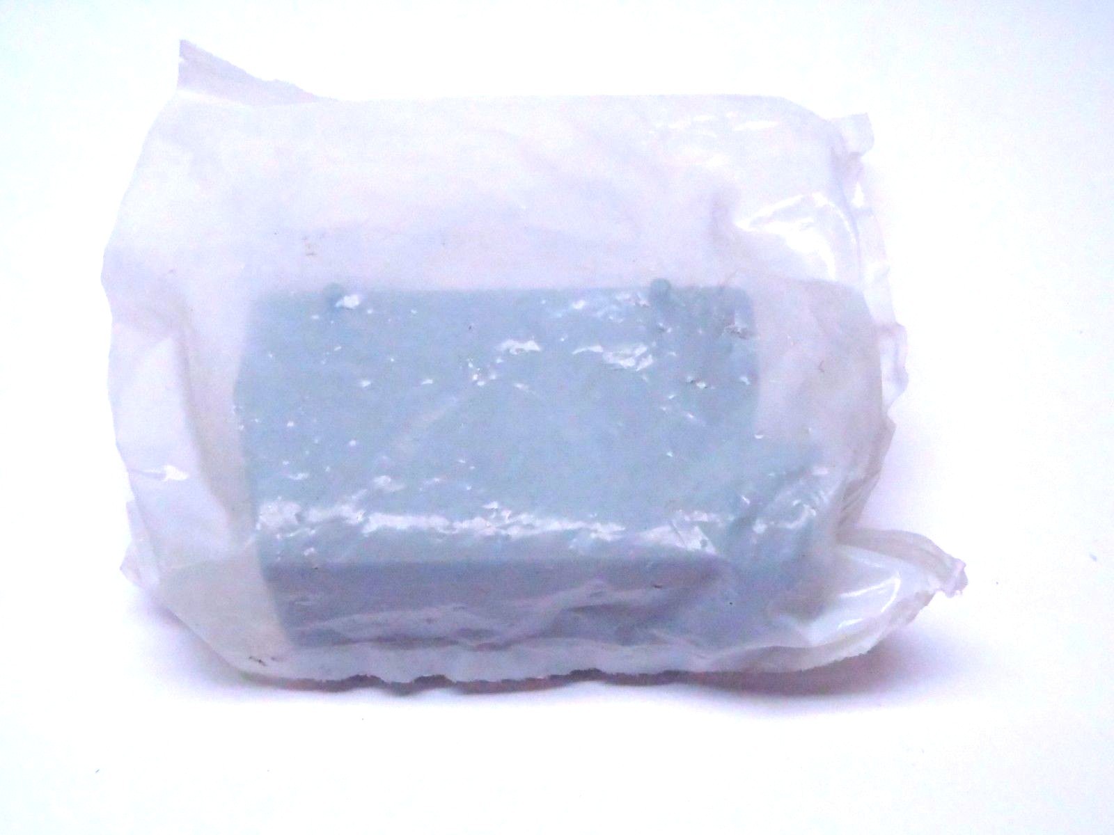 HAN 24B-GS-29 B | Harting Standard Industrial Housing Hood - New – Open Box - Maverick Industrial Sales