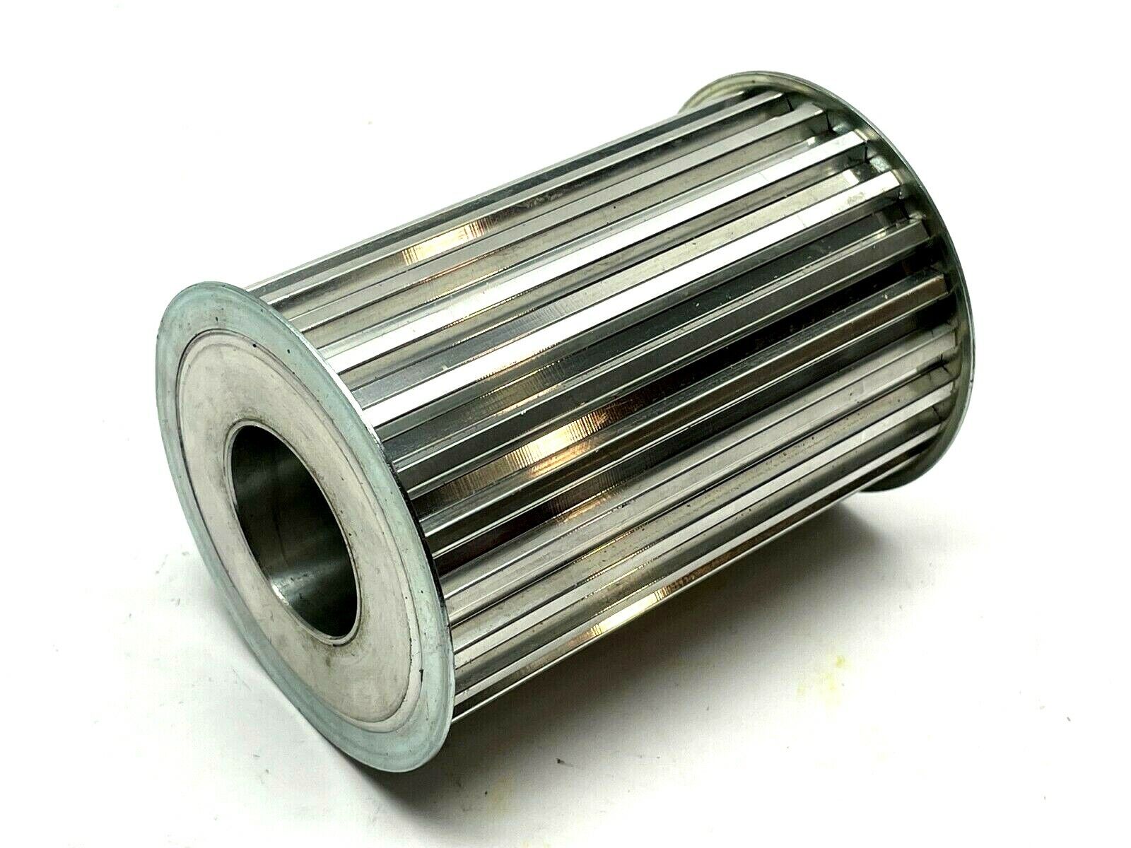 Brecoflex BP14X008266 Timing Pulley - Maverick Industrial Sales