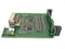Pilz PNOZ mi1p Safety Relay Board ONLY 773400 - Maverick Industrial Sales
