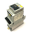 Allen Bradley 160-BA01NSF1 Ser. C DeviceNet Preset Speed Controller 0.5HP 0.37KW - Maverick Industrial Sales