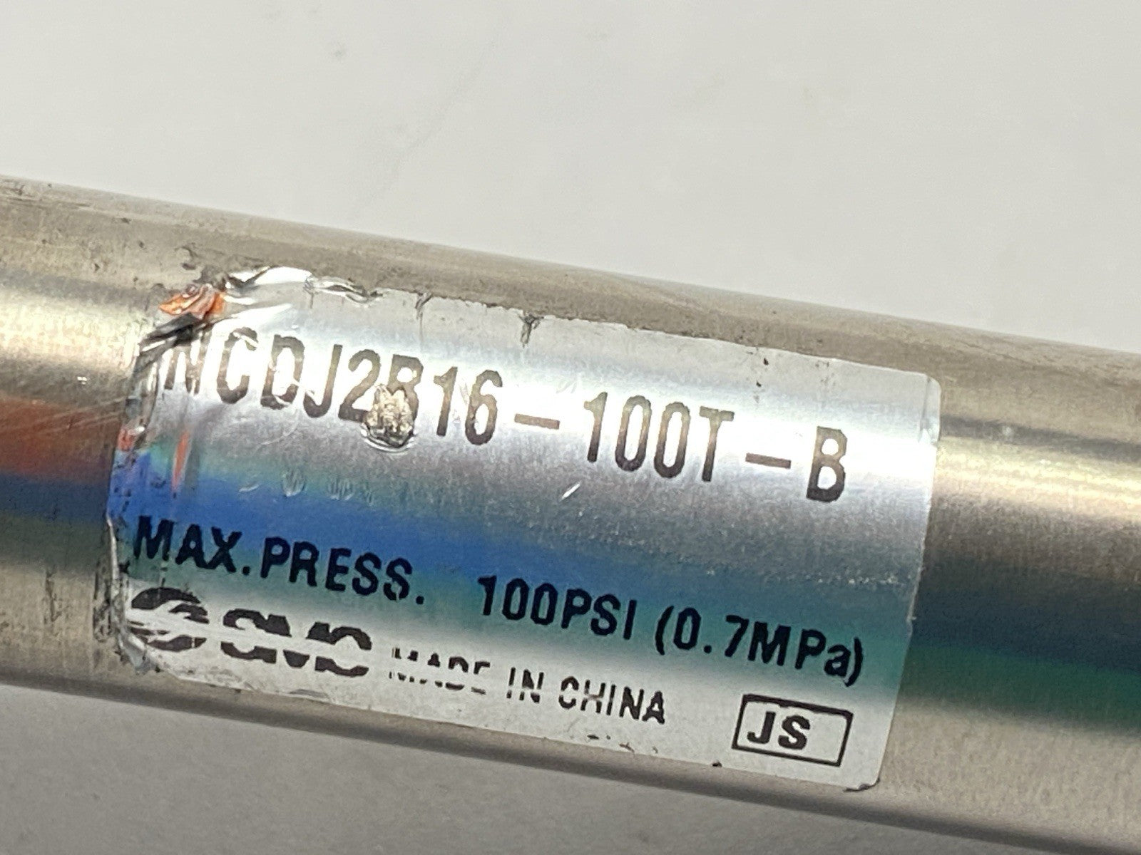 47718047